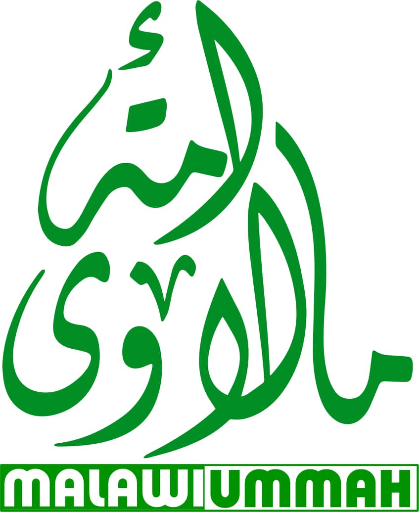 Malawi Ummah